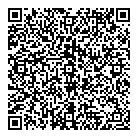 QR код "Гарант"