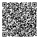 QR код "Борец"