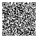 QR код "Темп"