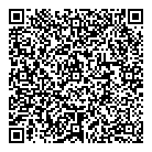 QR код "Автомобилист"