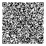 QR код "АГРОЭЛ"
