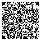 QR код "Anuschka"