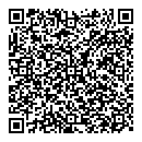 QR код "РПАП №4"