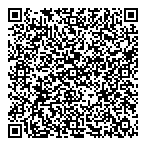 QR код "Рязсельмаш"