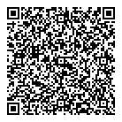 QR код "СпецАвто-Агро-Р"