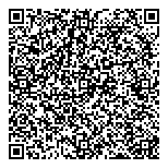 QR код "Все о чемоданах"