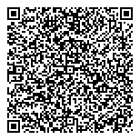 QR код "АвтоСити"