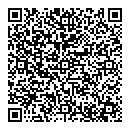 QR код "Аниар"