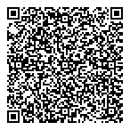 QR код "Дорстрой 62"