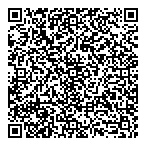 QR код "Ра-Рент"