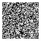 QR код "Легион"