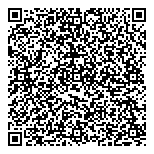 QR код "Автоландшафт"