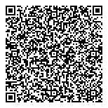 QR код "Агро-Вик логистик"