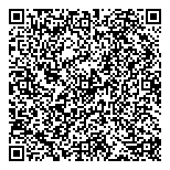 QR код "Планета плюс"