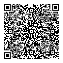 QR код "Автопрофи"