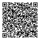 QR код "Высотники"