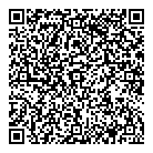 QR код "Высота"