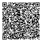 QR код "Стройтех"