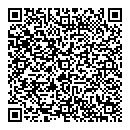 QR код "Ренком"