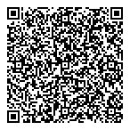QR код "Shop-Bags"