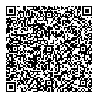 QR код "РентАвто"
