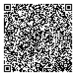 QR код "Автоперевозки"