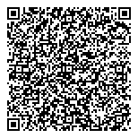 QR код "БАШКИН БУС"