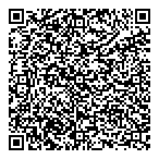 QR код "РЗН-транс"