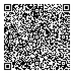 QR код "Zinziv"