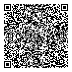 QR код "Аренда Ford Transit"