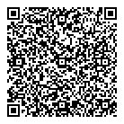 QR код "Лимузин Сервис"