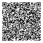 QR код "Neoplan-турлайнер"