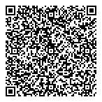 QR код "Транспортник"