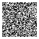 QR код "Forrado"