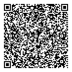 QR код "Перевозчик"