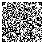 QR код "Энергия"