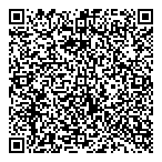 QR код "Двоечки"