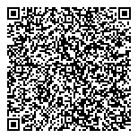 QR код "Авто Формат"