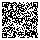 QR код "Альфа"