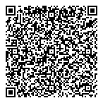 QR код "ГАРАНТ62"