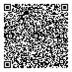 QR код "Леди Сумка"