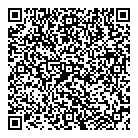 QR код "Логус"