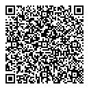 QR код "245-245"