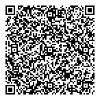 QR код "Coccinelle"