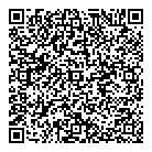 QR код "Автогруз"