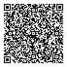 QR код "РусТранс"