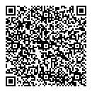 QR код "Вираж"