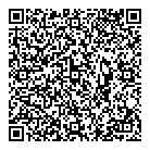 QR код "Новый день"