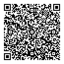 QR код "Форсаж"