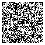 QR код "Рязаньтрансагентство"